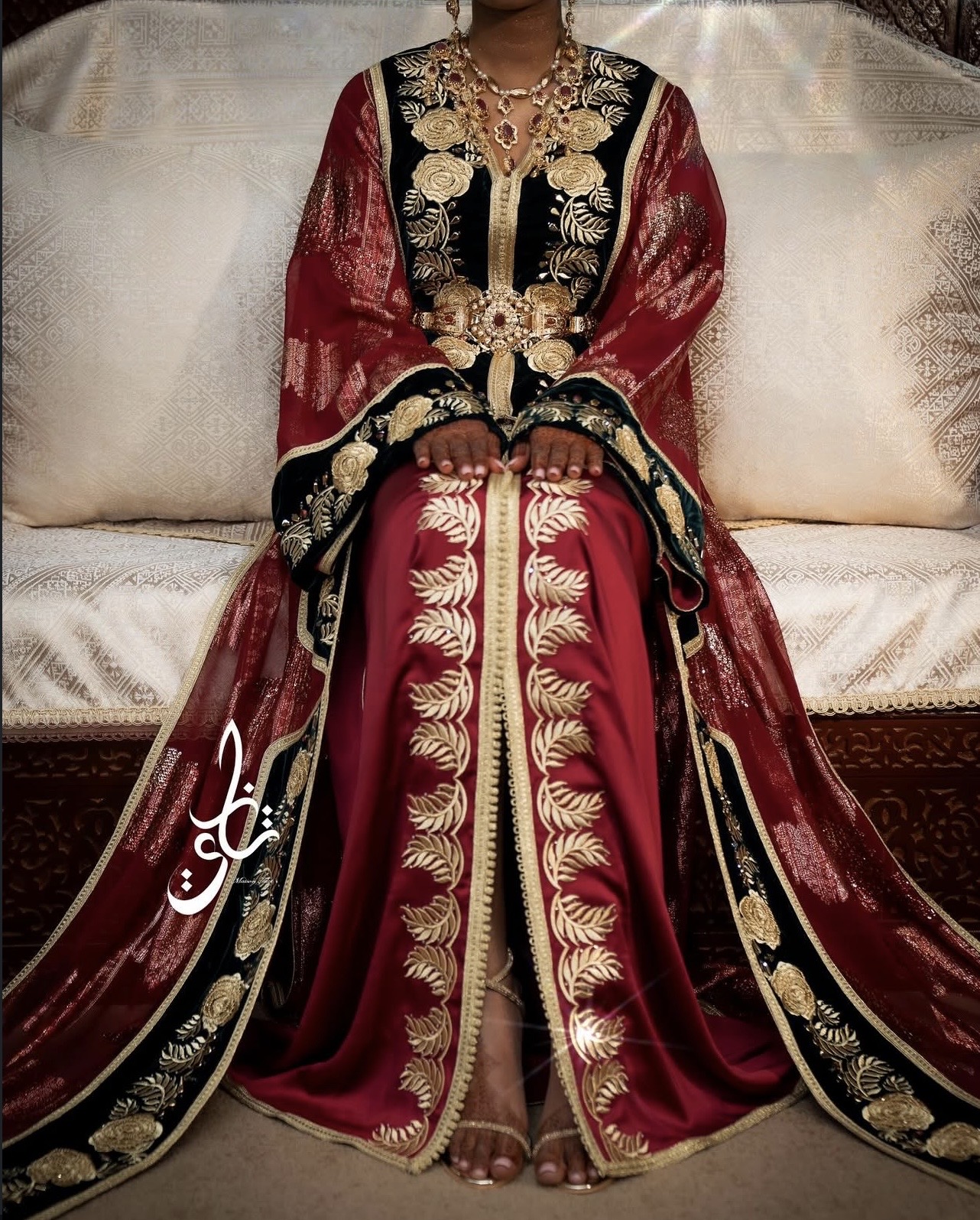 Bordeaux Royal